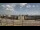 Webcam in McAllen, Texas, 72.3 mi away