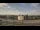 Webcam in McAllen, Texas, 90.2 mi away