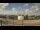 Webcam in McAllen, Texas, 863.1 km entfernt
