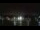 Webcam in McAllen, Texas, 195.2 km