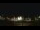 Webcam in McAllen, Texas, 195.2 km