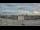 Webcam in McAllen, Texas, 90.2 mi away