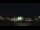 Webcam in McAllen, Texas, 56.2 km entfernt