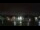 Webcam in McAllen, Texas, 184.4 km