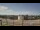 Webcam in McAllen, Texas, 633.8 km entfernt