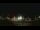 Webcam in McAllen, Texas, 90.2 mi away