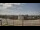 Webcam in McAllen, Texas, 760.9 km entfernt