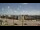 Webcam in McAllen, Texas, 90.2 mi away