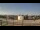 Webcam in McAllen, Texas, 293.6 mi away