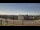 Webcam in McAllen, Texas, 569.7 km