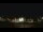 Webcam in McAllen, Texas, 386.5 km