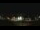 Webcam in McAllen, Texas, 184.4 km