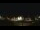 Webcam in McAllen, Texas, 195.2 km entfernt