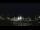 Webcam in McAllen, Texas, 172.4 mi away