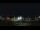 Webcam in McAllen, Texas, 233.8 km entfernt