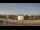 Webcam in McAllen, Texas, 769.9 km