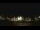 Webcam in McAllen, Texas, 386.5 km