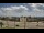 Webcam in McAllen, Texas, 91.8 mi away