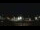 Webcam in McAllen, Texas, 293.6 mi away