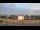 Webcam in McAllen, Texas, 679 km