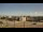 Webcam in McAllen, Texas, 386.5 km
