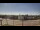 Webcam in McAllen, Texas, 172.4 mi away