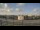 Webcam in McAllen, Texas, 386.5 km