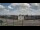 Webcam in McAllen, Texas, 91.8 mi away