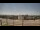 Webcam in McAllen, Texas, 269.2 mi away