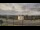 Webcam in McAllen, Texas, 679 km