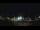Webcam in McAllen, Texas, 90.2 mi away