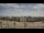 Webcam in McAllen, Texas, 172.4 mi away
