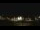 Webcam in McAllen, Texas, 386.5 km entfernt