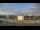 Webcam in McAllen, Texas, 90.2 mi away