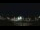 Webcam in McAllen, Texas, 90.2 mi away