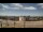 Webcam in McAllen, Texas, 73.3 mi away