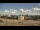 Webcam in McAllen, Texas, 293.1 mi away