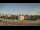 Webcam in McAllen, Texas, 759.7 km