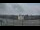 Webcam in McAllen, Texas, 90.2 mi away