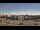 Webcam in McAllen, Texas, 90.2 mi away