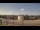 Webcam in McAllen, Texas, 256.8 mi away