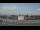 Webcam in McAllen, Texas, 293.6 mi away