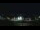 Webcam in McAllen, Texas, 172.4 mi away