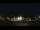 Webcam in McAllen, Texas, 296 mi away