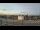 Webcam in McAllen, Texas, 233.8 km entfernt
