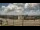 Webcam in McAllen, Texas, 293.6 mi away