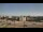 Webcam in McAllen, Texas, 760.9 km