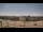 Webcam in McAllen, Texas, 293.6 mi away