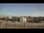 Webcam in McAllen, Texas, 266.5 mi away