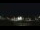 Webcam in McAllen, Texas, 690.7 km